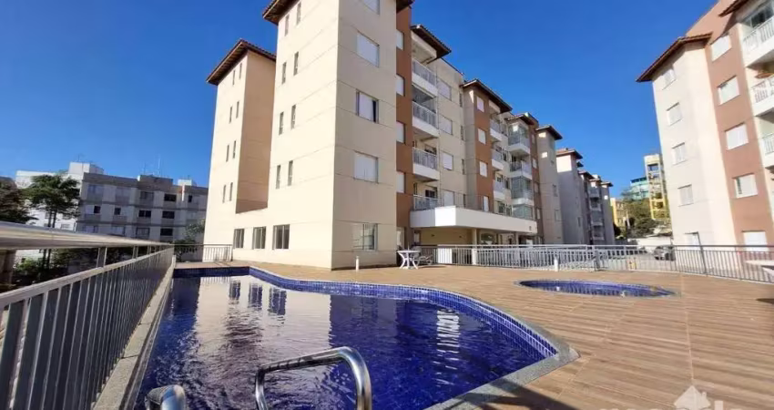 Apartamento com 3 quartos à venda, 65 m² por r$ 340.000 - jardim amaralina - são paulo/sp