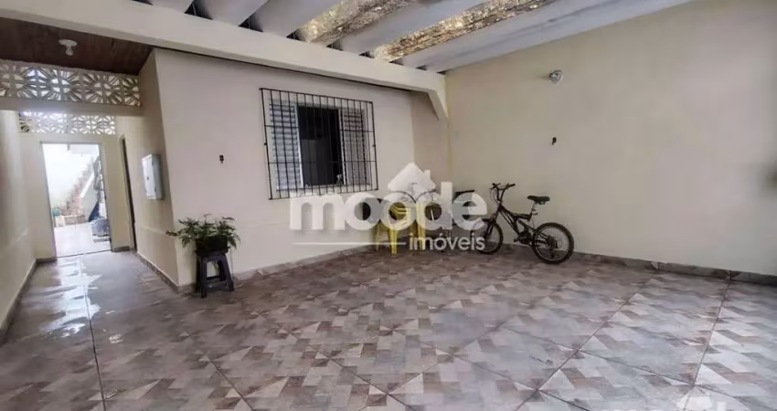 Casa com 2 quartos à venda, 125 m² por r$ 475.000 - jardim rosa maria - são paulo/sp