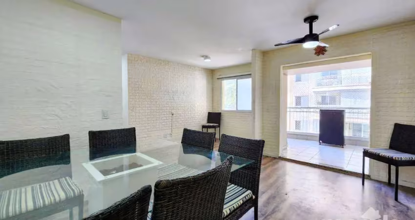 Apartamento com 3 dormitórios, 95 m² - venda por r$ 785.000,00 ou aluguel por r$ 5.593,00/mês - butantã - são paulo/sp