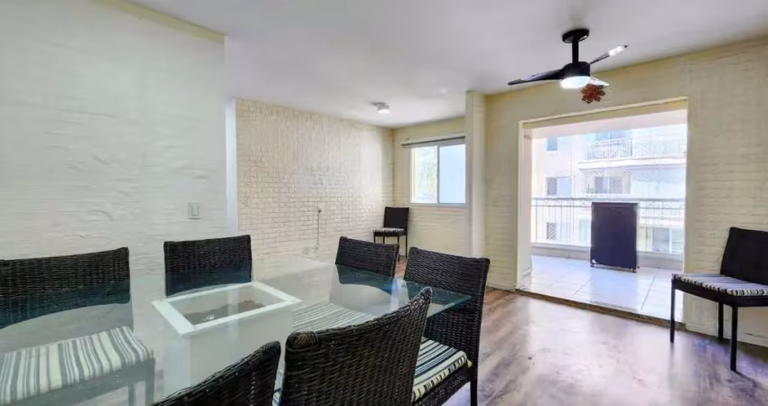 Apartamento com 3 dormitórios, 95 m² - venda por r$ 785.000,00 ou aluguel por r$ 5.593,00/mês - butantã - são paulo/sp
