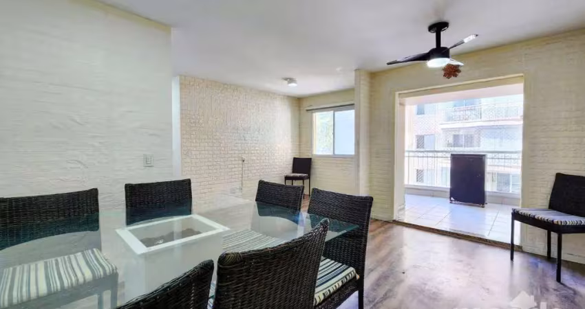 Apartamento com 3 dormitórios, 95 m² - venda por r$ 785.000,00 ou aluguel por r$ 5.593,00/mês - butantã - são paulo/sp