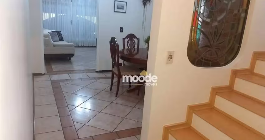 Sobrado com 3 dormitórios à venda, 144 m² por r$ 780.000,00 - jardim olympia - são paulo/sp