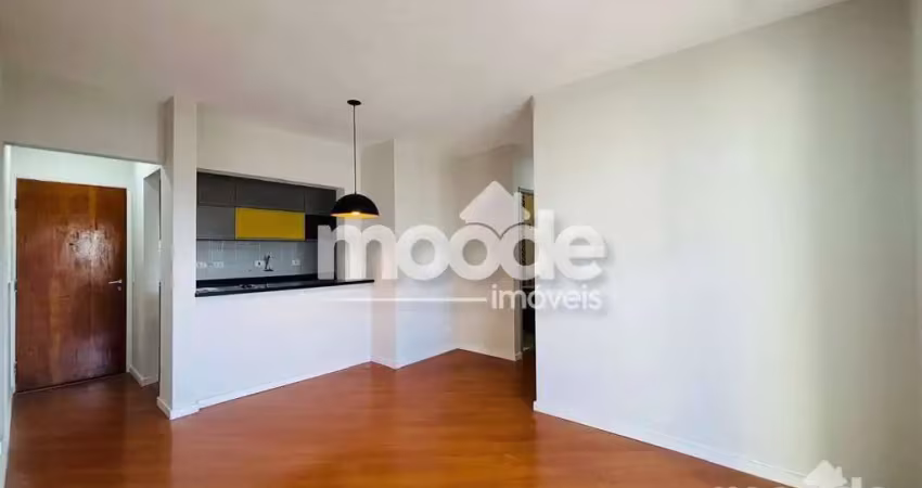 Apartamento com 3 quartos à venda, 74 m² por r$ 565.000 - butantã - são paulo/sp
