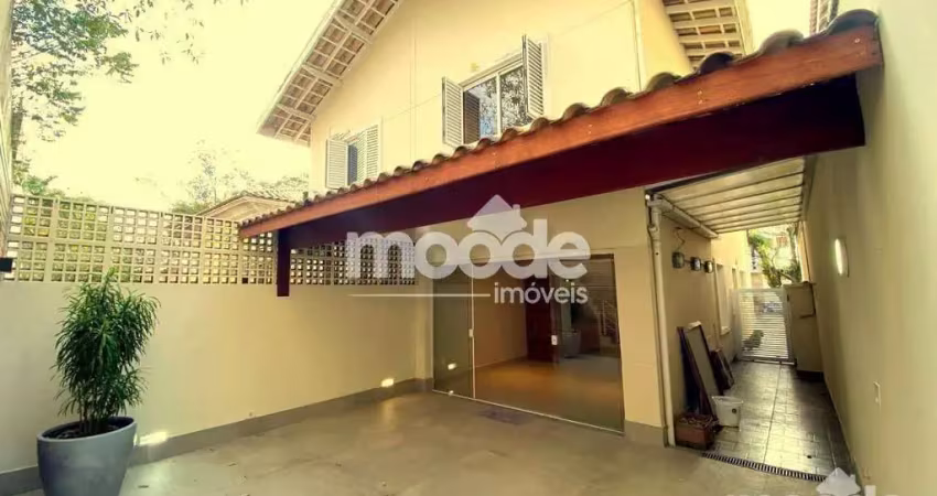 Sobrado com 3 dormitórios para alugar, 110 m² por r$ 6.960,00/mês - umuarama - osasco/sp