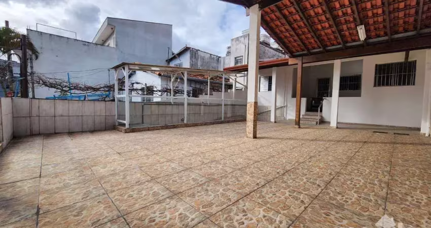 Casa com 2 quartos à venda, 78 m² por r$ 530.000 - jardim guarau - são paulo/sp