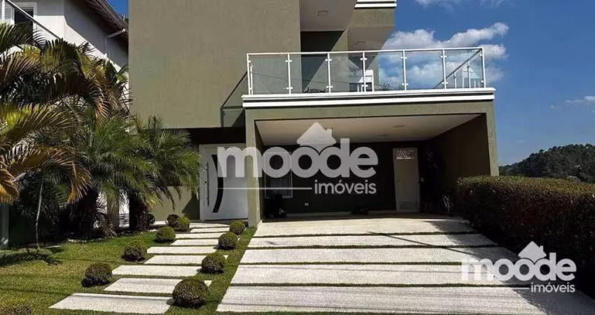 Sobrado com 3 quartos à venda, 335 m² por r$ 1.750.000 - jardim torino - cotia/sp