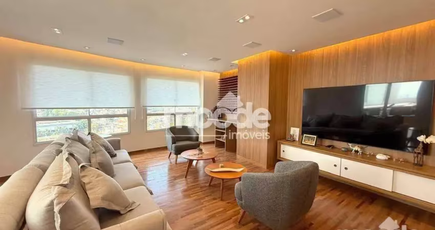Cobertura com 3 quartos à venda, 190 m² por r$ 1.599.000 - butantã - são paulo/sp