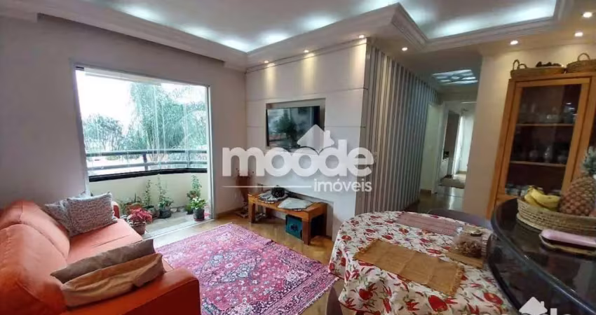 Apartamento com 3 quartos à venda, 74 m² por r$ 675.000 - butantã - são paulo/sp