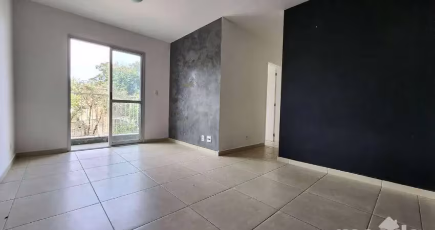 Apartamento com 3 quartos à venda, 68 m² por r$ 335.000 - jardim luísa - são paulo/sp