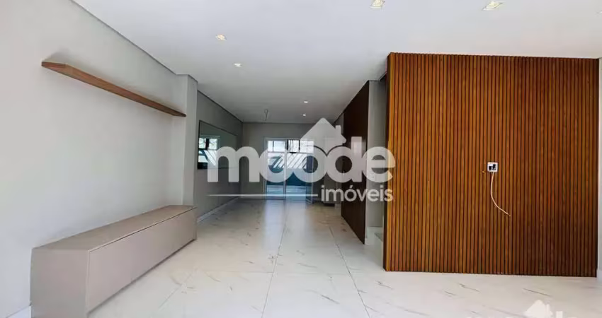 Sobrado com 3 quartos à venda, 130 m² por r$ 930.000 - chácara canta galo - cotia/sp