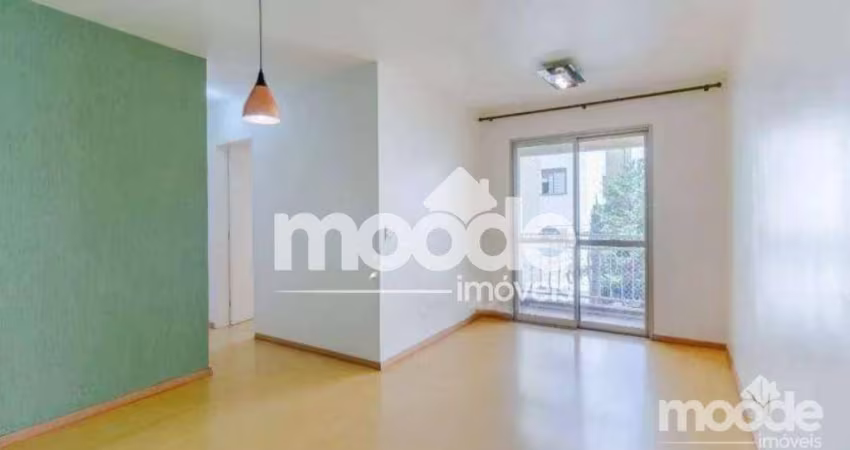 Apartamento com 2 quartos à venda na Rua Eulo Maroni, 170, Jaguaré, São Paulo