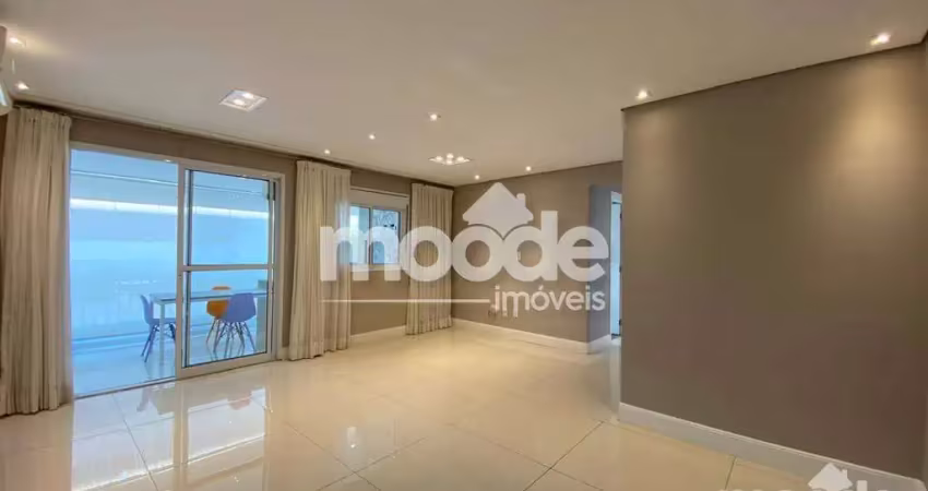 Apartamento com 2 quartos à venda, 83 m² por r$ 800.000 - jaguaré - são paulo/sp