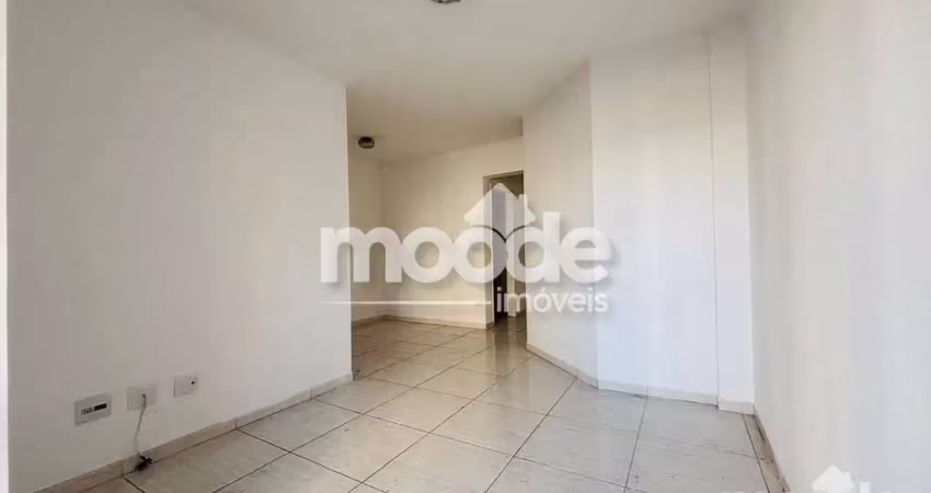 Apartamento com 2 quartos à venda, 58 m² por r$ 424.000 - jardim ester - são paulo/sp
