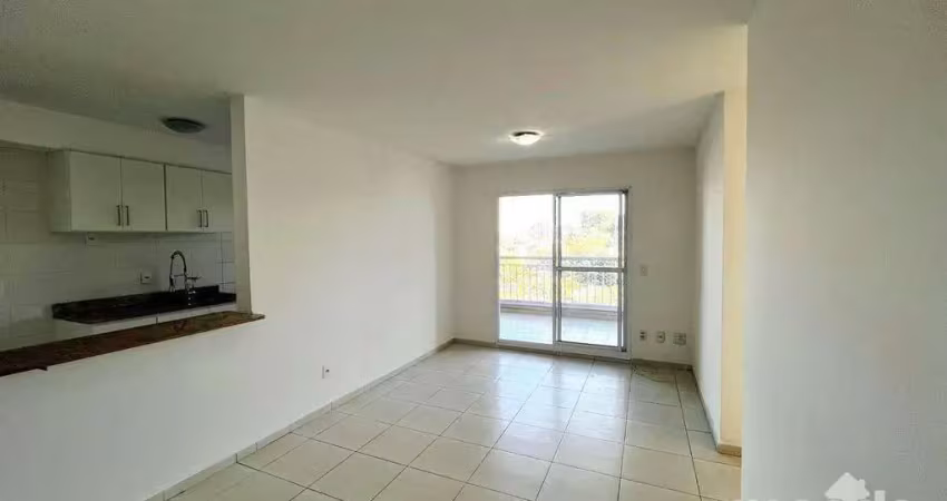 Apartamento com 3 quartos à venda, 86 m² por r$ 725.000 - jardim das vertentes - são paulo/sp