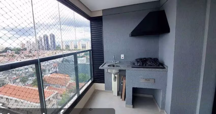Apartamento com 2 quartos à venda, 56 m² por r$ 630.000 - vila yara - osasco/sp