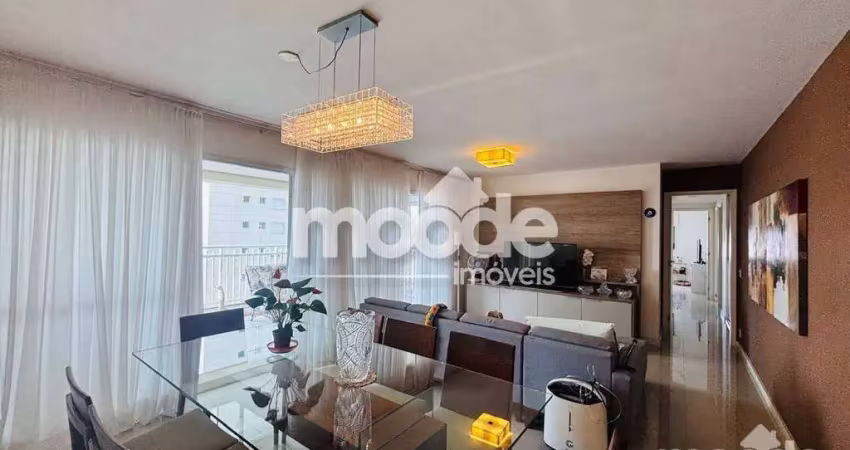 Apartamento com 4 quartos à venda, 134 m² por r$ 1.390.000 - jardim olympia - são paulo/sp