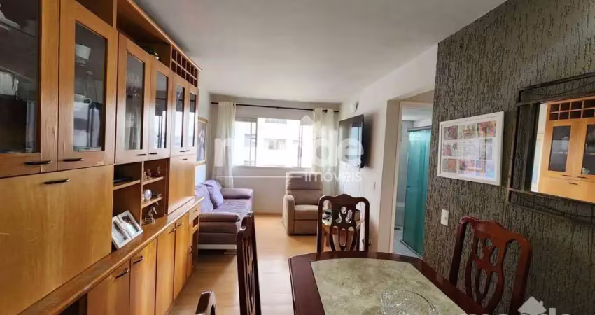 Apartamento com 2 dormitórios à venda, 67 m² por r$ 530.000,00 - jardim esmeralda - são paulo/sp