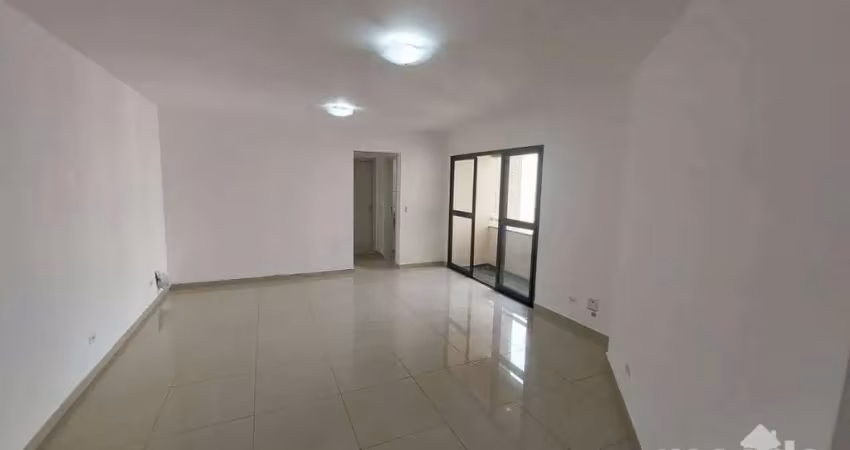 Apartamento com 3 quartos à venda, 78 m² por r$ 450.000 - jardim maria rosa - taboão da serra/sp