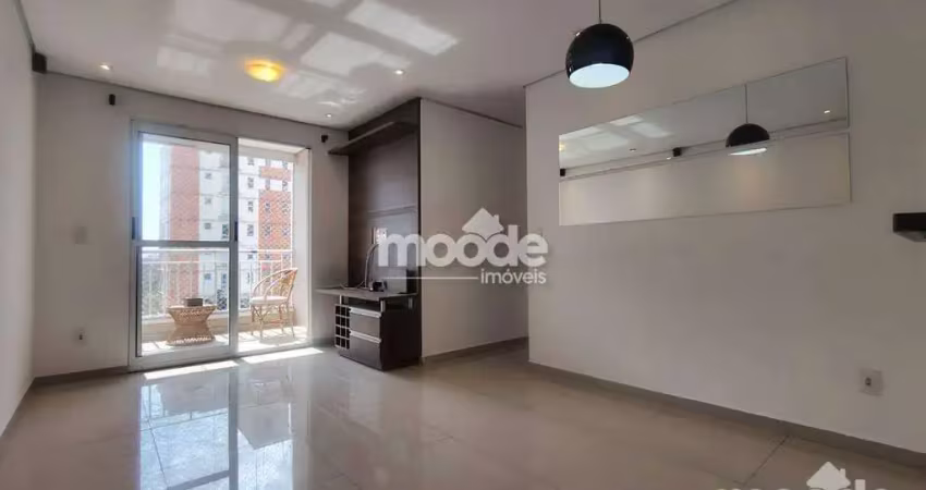 Apartamento com 3 quartos à venda, 67 m² por r$ 400.000 - jardim amaralina - são paulo/sp