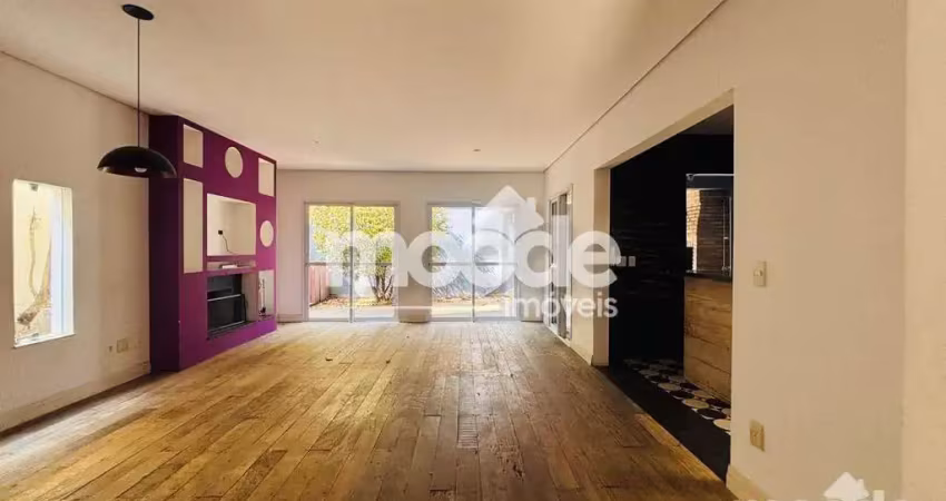 Sobrado à venda, 170 m² por r$ 1.180.000,00 - jardim passárgada i - cotia/sp