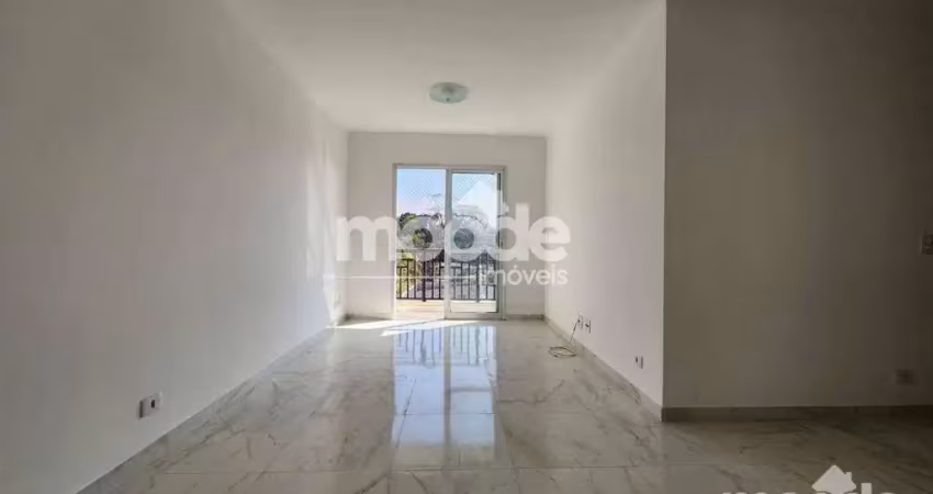 Apartamento com 2 dormitórios para alugar, 65 m² por r$ 2.707,00/mês - vila albano - são paulo/sp