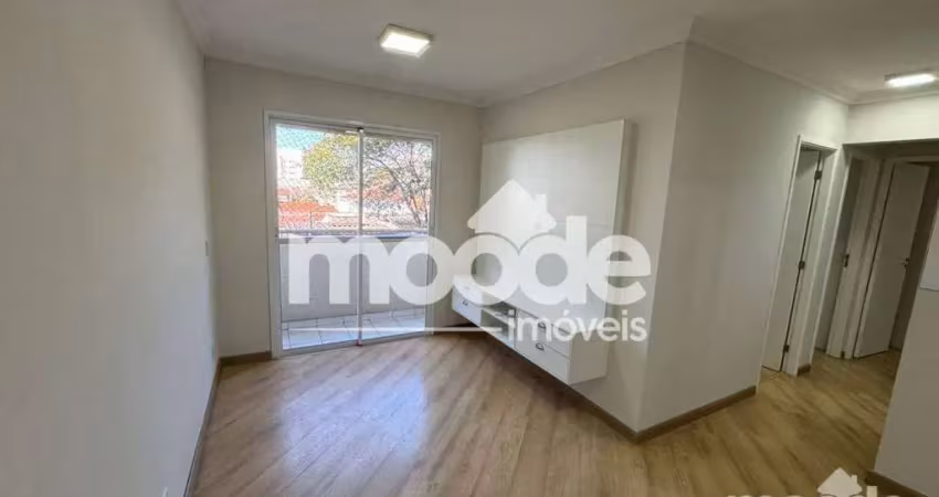 Apartamento com 3 quartos para alugar, 74 m² por r$ 4.801/mês - jaguaré - são paulo/sp