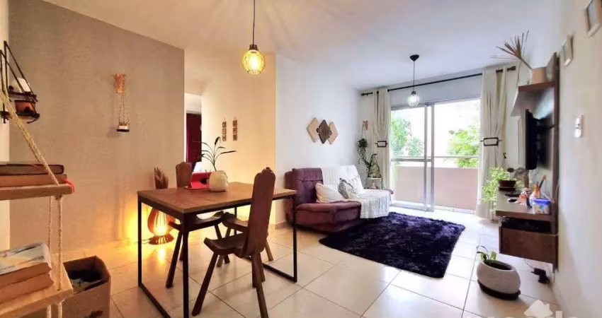 Apartamento com 3 quartos à venda, 67 m² por r$ 398.442 - jardim jaqueline - são paulo/sp