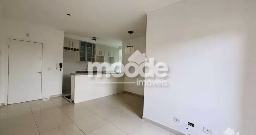 Apartamento para alugar, 54 m² por r$ 2.223,12/mês - jardim barbacena - cotia/sp