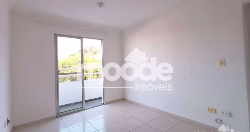 Apartamento com 2 quartos para alugar na Avenida Escola Politécnica, 2395, Butantã, São Paulo
