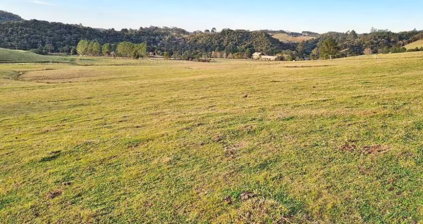 Terreno à venda com , 271.227,91m² em Rio Bonito Rancho Queimado