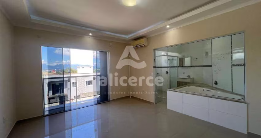 Casa à venda com 3 quartos 1 suíte, 210m² em Potecas São José