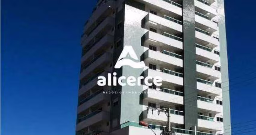 Apartamento à venda com 3 quartos 1 suíte, 96m² em Campinas São José
