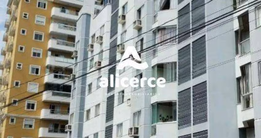 Amplo apartamento de 3 dormitórios sendo 1 suíte - Campinas/SJ