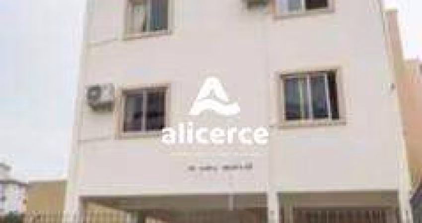 Apartamento de 2 dormitórios - Estreito