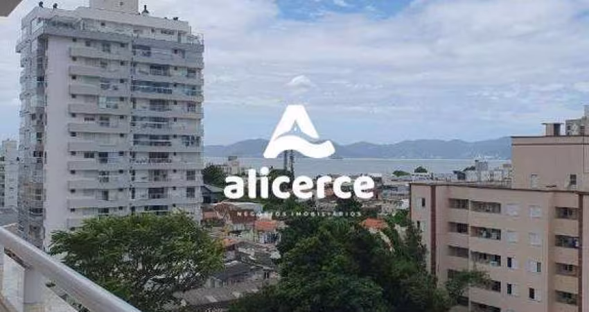 Apartamento à venda com 3 quartos 1 suíte, 92m² em Barreiros São José