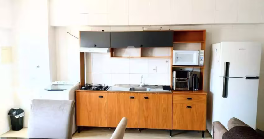Apartamento à venda com 2 quartos , 58m² em real parque são josé