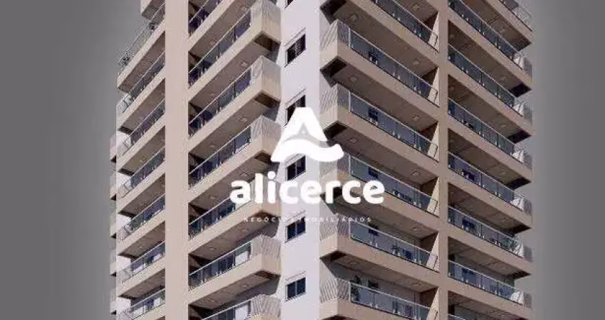 Apartamento à venda com 3 quartos 1 suíte, 91,45m² em Jardim Cidade de Florianópolis São José