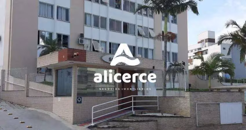 Apartamento à venda com 1 quarto , 63m² em Capoeiras Florianópolis