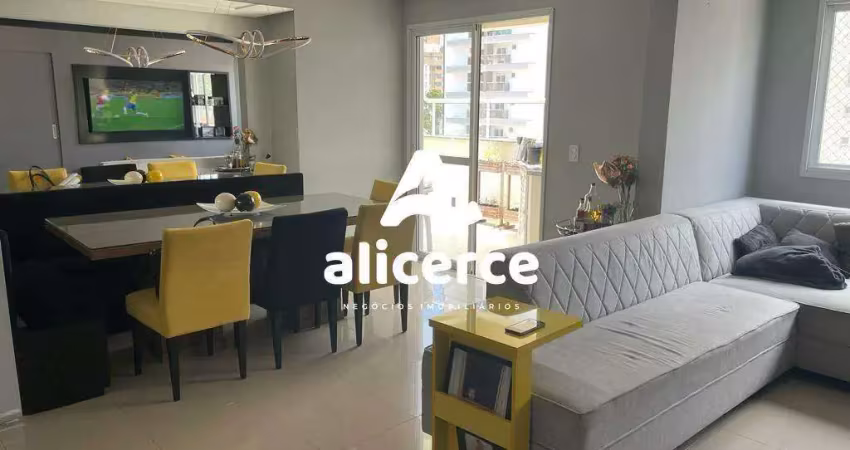 Cobertura à venda com 3 quartos 1 suíte, 136,66m² em Nossa Senhora do Rosário São José