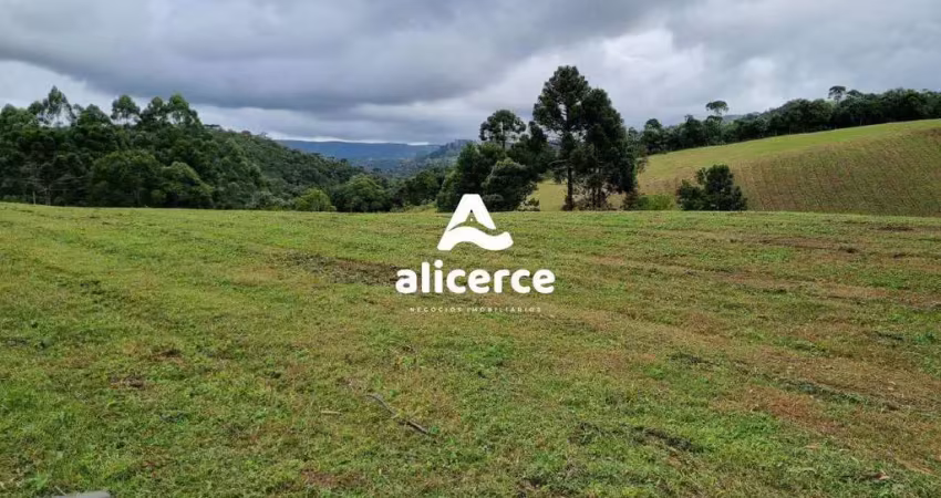 Terreno à venda com , 30.000m² em Vargedo Rancho Queimado