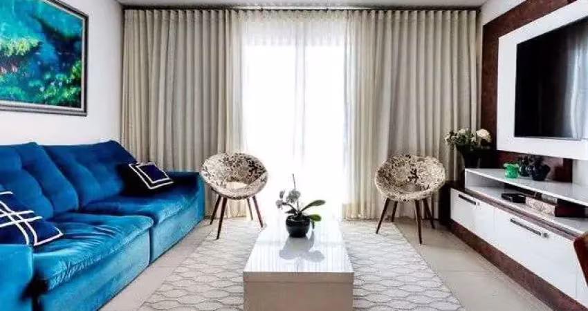 Cobertura à venda com 4 quartos 4 suítes, 235m² em ingleses do rio vermelho florianópolis