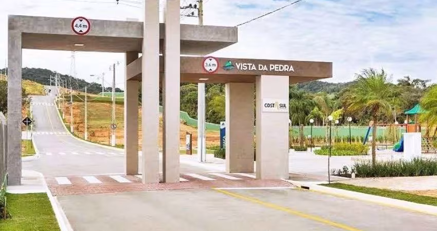 Terreno à venda com , 360m² em Sertão do Maruim São José