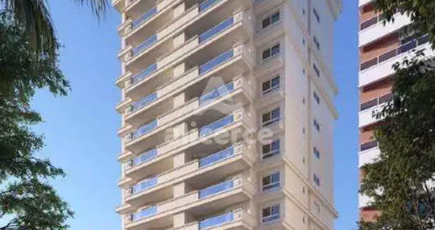 Apartamento 3 dorm. com suíte à venda na pedra branca – palhoça/sc