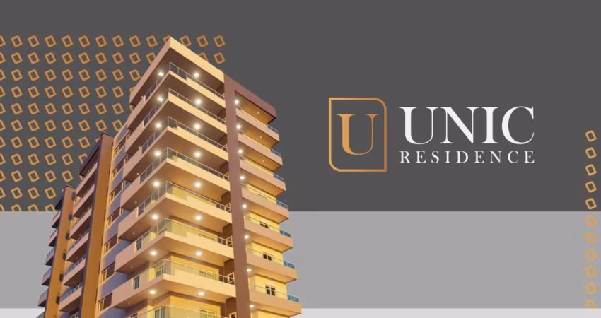 Apartamento à venda com 2 quartos 2 suítes, 92,8m² em Barreiros São José