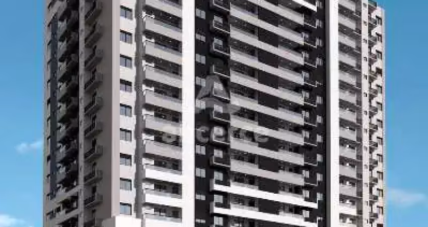 Elegância e conforto – 86m², 2 suítes, sol da tarde e localização privilegiada