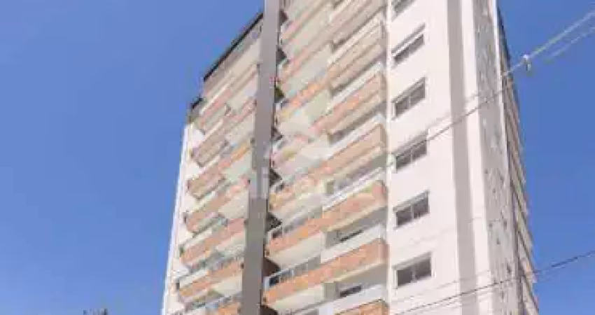 Pronto para morar – apartamento com 3 dormitórios (2 suítes) e 111 m² no coração do estreito – florianópolis/sc