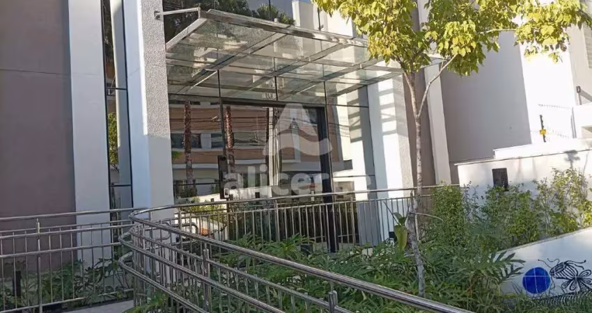 Apartamento à venda com 2 quartos 2 suítes, 96m² em campinas são josé