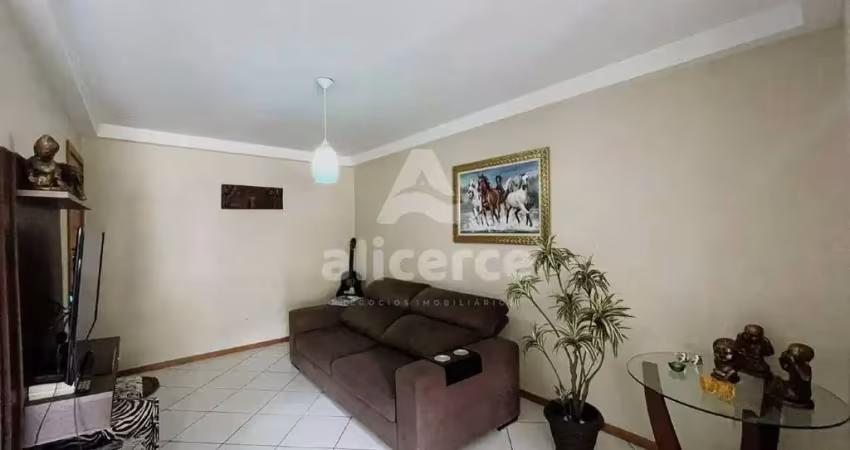 Apartamentos de 1 dormitório com 64 m² no bairro bela vista - são josé/sc