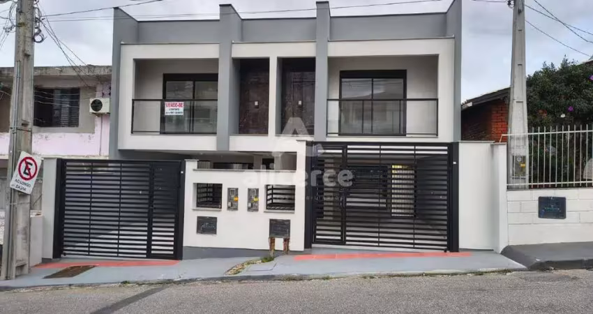 Casa à venda com 3 quartos , 175m² em barreiros são josé