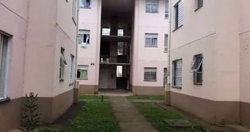 Apartamento para venda tem 56 metros quadrados com 2 quartos em guapura - itanhaém - sp